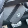 subaru forester 2019 -SUBARU--Forester 5AA-SKE--SKE-014964---SUBARU--Forester 5AA-SKE--SKE-014964- image 7