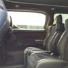 toyota vellfire 2017 -TOYOTA--Vellfire DBA-AGH30W--AGH30-0115043---TOYOTA--Vellfire DBA-AGH30W--AGH30-0115043- image 6