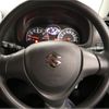 suzuki jimny-sierra 2018 CFJ1681130 image 11