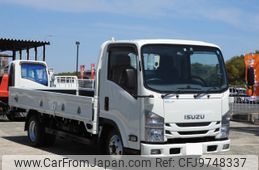 isuzu elf-truck 2018 -ISUZU--Elf NLR85AR-7036567---ISUZU--Elf NLR85AR-7036567-