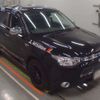 mitsubishi outlander-phev 2014 -MITSUBISHI--Outlander PHEV DLA-GG2W--GG2W-0006947---MITSUBISHI--Outlander PHEV DLA-GG2W--GG2W-0006947- image 10