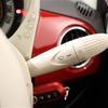 fiat 500 2016 -FIAT--Fiat 500 ABA-31209--ZFA3120000J607437---FIAT--Fiat 500 ABA-31209--ZFA3120000J607437- image 9