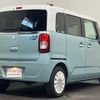 suzuki wagon-r 2022 -SUZUKI 【函館 580ﾃ8880】--Wagon R Smile 5AA-MX91S--MX91S-134004---SUZUKI 【函館 580ﾃ8880】--Wagon R Smile 5AA-MX91S--MX91S-134004- image 20