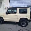 suzuki jimny 2023 -SUZUKI 【名変中 】--Jimny JB64W--284077---SUZUKI 【名変中 】--Jimny JB64W--284077- image 18