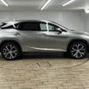 lexus rx 2016 -LEXUS--Lexus RX DAA-GYL25W--GYL25-0008478---LEXUS--Lexus RX DAA-GYL25W--GYL25-0008478- image 16