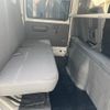 toyota toyoace 2018 GOO_NET_EXCHANGE_0403895A30250419W001 image 21