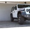 chrysler jeep-wrangler 2019 -CHRYSLER 【名古屋 31Cﾔ 55】--Jeep Wrangler ABA-JL36L--1C4HJXMG4LW133930---CHRYSLER 【名古屋 31Cﾔ 55】--Jeep Wrangler ABA-JL36L--1C4HJXMG4LW133930- image 14