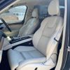 volvo xc90 2020 CFJ1624847 image 18