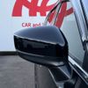 mazda cx-5 2017 -MAZDA--CX-5 LDA-KF2P--KF2P-102843---MAZDA--CX-5 LDA-KF2P--KF2P-102843- image 21