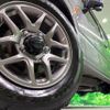suzuki jimny 2021 CFJ1585610 image 14
