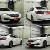 honda accord 2019 quick_quick_DAA-CR7_CR7-1007897 image 5