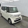 honda n-box-plus 2016 -HONDA--N BOX + JF1--8900113---HONDA--N BOX + JF1--8900113- image 1