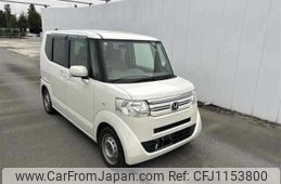 honda n-box-plus 2016 -HONDA--N BOX + JF1--8900113---HONDA--N BOX + JF1--8900113-
