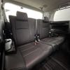 toyota alphard 2015 -TOYOTA--Alphard DAA-AYH30W--AYH30-0012319---TOYOTA--Alphard DAA-AYH30W--AYH30-0012319- image 8