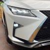 lexus rx 2017 quick_quick_AGL20W_AGL20-0007785 image 13