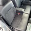 daihatsu tanto 2019 -DAIHATSU--Tanto DBA-LA600S--LA600S-0735411---DAIHATSU--Tanto DBA-LA600S--LA600S-0735411- image 5