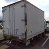 mitsubishi-fuso canter 2001 -MITSUBISHI--Canter FB50AB--FB50AB562055---MITSUBISHI--Canter FB50AB--FB50AB562055- image 6