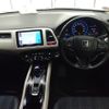 honda vezel 2016 ENHANCEAUTO_1_ea294648 image 16