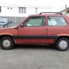 fiat panda 2000 -FIAT--Fiat Panda E-141AKA--ZFA141A0001761142---FIAT--Fiat Panda E-141AKA--ZFA141A0001761142- image 11