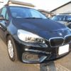 bmw 2-series 2015 -BMW--BMW 2 Series 2A15--WBAZA3200VZ50749---BMW--BMW 2 Series 2A15--WBAZA3200VZ50749- image 9