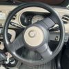 daihatsu mira-cocoa 2014 CFJ1843880 image 8