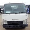 isuzu elf-truck 2015 CFJ9830611 image 5