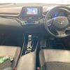 toyota c-hr 2018 -TOYOTA--C-HR ZYX10-2130794---TOYOTA--C-HR ZYX10-2130794- image 4