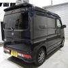 nissan clipper-rio 2022 -NISSAN 【函館 580ﾃ7021】--Clipper Rio DR17W--300781---NISSAN 【函館 580ﾃ7021】--Clipper Rio DR17W--300781- image 14