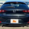 mazda mazda3-fastback 2023 -MAZDA--MAZDA3 ﾌｧｽﾄﾊﾞｯｸ 3DA-BP8P--BP8P-203507---MAZDA--MAZDA3 ﾌｧｽﾄﾊﾞｯｸ 3DA-BP8P--BP8P-203507- image 14