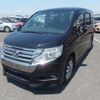 honda step-wagon 2014 22020 image 2