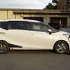 toyota sienta 2020 -TOYOTA 【野田 500ｱ1234】--Sienta 5BA-NSP170G--NSP170-7263459---TOYOTA 【野田 500ｱ1234】--Sienta 5BA-NSP170G--NSP170-7263459- image 26