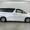 toyota vellfire 2008 -TOYOTA--Vellfire DBA-ANH25W--ANH25-8005178---TOYOTA--Vellfire DBA-ANH25W--ANH25-8005178- image 21