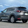 mazda cx-8 2021 -MAZDA--CX-8 3DA-KG2P--KG2P-358843---MAZDA--CX-8 3DA-KG2P--KG2P-358843- image 15