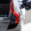 honda fit 2014 -HONDA--Fit DAA-GP6--GP6-3000990---HONDA--Fit DAA-GP6--GP6-3000990- image 5