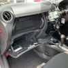 nissan note 2017 -NISSAN--Note DBA-NE12--NE12-205620---NISSAN--Note DBA-NE12--NE12-205620- image 12