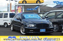 nissan cima 2003 quick_quick_GH-HF50_HF50-651681