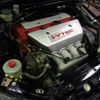 honda integra 2002 CFJ1687250 image 39