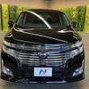 nissan elgrand 2010 -NISSAN--Elgrand DBA-TE52--TE52-001310---NISSAN--Elgrand DBA-TE52--TE52-001310- image 14