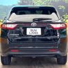 toyota harrier 2018 -TOYOTA--Harrier DBA-ZSU60W--ZSU60-0153696---TOYOTA--Harrier DBA-ZSU60W--ZSU60-0153696- image 16