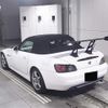 honda s2000 1999 -HONDA--S2000 AP1-1004262---HONDA--S2000 AP1-1004262- image 2