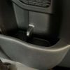 toyota roomy 2018 -TOYOTA--Roomy DBA-M900A--M900A-0164423---TOYOTA--Roomy DBA-M900A--M900A-0164423- image 46