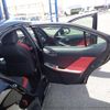 lexus is 2015 CFJ1707490 image 47