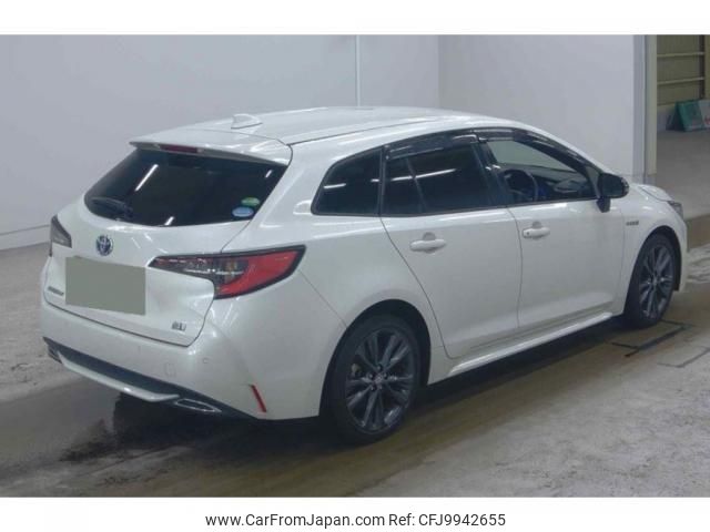 toyota corolla-touring-wagon 2019 quick_quick_6AA-ZWE211W_6010944 image 2