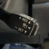 toyota harrier 2015 quick_quick_ZSU60W_ZSU60-0054802 image 5