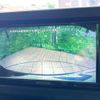 daihatsu taft 2023 CFJ1544175 image 4