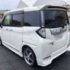 toyota roomy 2021 -TOYOTA--Roomy 5BA-M900A--M900A-0553330---TOYOTA--Roomy 5BA-M900A--M900A-0553330- image 5