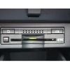 toyota vellfire 2015 -TOYOTA--Vellfire DBA-AGH30W--AGH30-0026615---TOYOTA--Vellfire DBA-AGH30W--AGH30-0026615- image 5