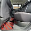 suzuki swift 2012 CFJ1672957 image 27