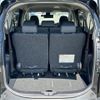 toyota sienta 2018 -TOYOTA--Sienta DAA-NHP170G--NHP170-7135273---TOYOTA--Sienta DAA-NHP170G--NHP170-7135273- image 8