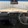 daihatsu hijet-truck 2020 CFJ1619259 image 2